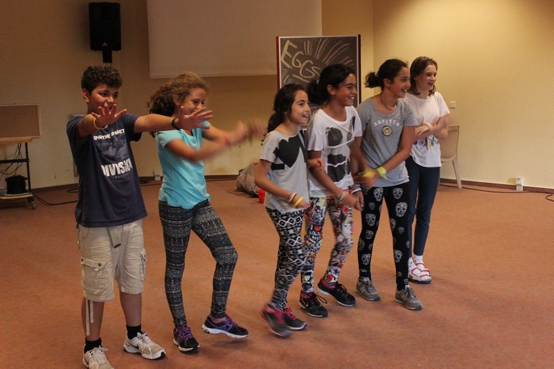 Village Camps International Summer Camp Leysin, Switzerland 2026-08-15 https://www.villagecamps.com/journals_admin/images/1036-45-IMG_9890.jpg Village Camps International Summer Camp Leysin, Switzerland 2026-08-15 https://www.villagecamps.com/journals_admin/images/1036-45-IMG_9890.jpg