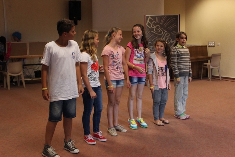 Village Camps International Summer Camp Leysin, Switzerland 2025-08-09 https://www.villagecamps.com/journals_admin/images/1036-45-IMG_9891.jpg Village Camps International Summer Camp Leysin, Switzerland 2025-08-09 https://www.villagecamps.com/journals_admin/images/1036-45-IMG_9891.jpg