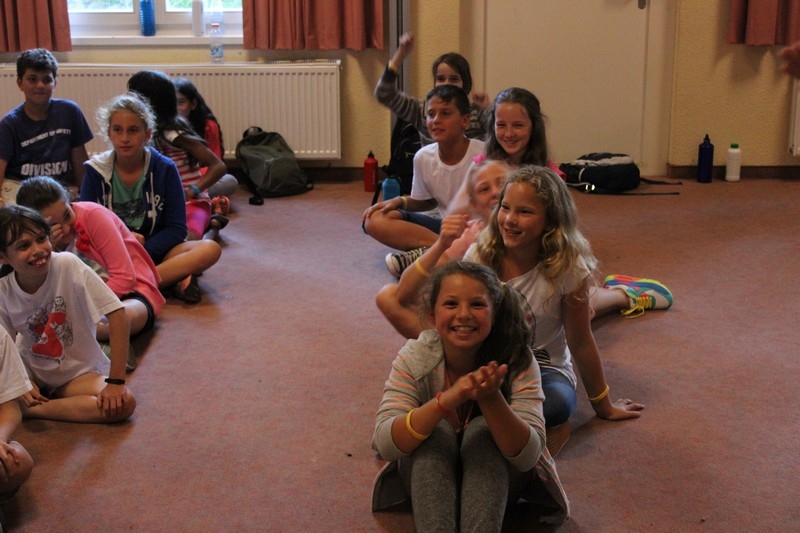 Village Camps International Summer Camp Leysin, Switzerland 2026-08-15 https://www.villagecamps.com/journals_admin/images/1036-45-IMG_9901.jpg