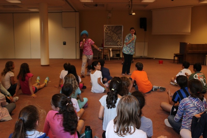 Village Camps International Summer Camp Leysin, Switzerland 2025-08-09 https://www.villagecamps.com/journals_admin/images/1036-45-IMG_9904.jpg Village Camps International Summer Camp Leysin, Switzerland 2025-08-09 https://www.villagecamps.com/journals_admin/images/1036-45-IMG_9904.jpg
