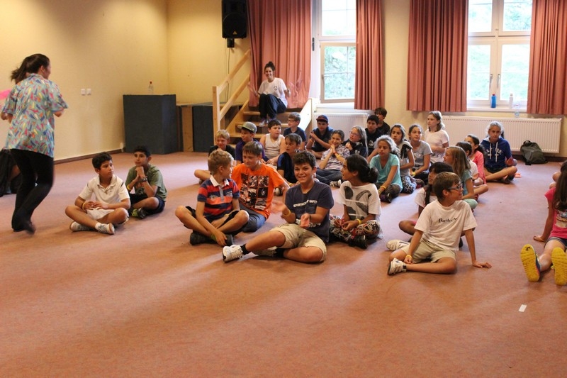 Village Camps International Summer Camp Leysin, Switzerland 2026-08-15 https://www.villagecamps.com/journals_admin/images/1036-45-IMG_9906.jpg