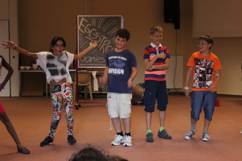 Village Camps International Summer Camp Leysin, Switzerland 2026-08-15 https://www.villagecamps.com/journals_admin/images/1036-45-IMG_9909.jpg Village Camps International Summer Camp Leysin, Switzerland 2026-08-15 https://www.villagecamps.com/journals_admin/images/1036-45-IMG_9909.jpg
