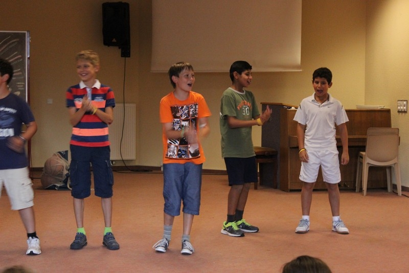 Village Camps International Summer Camp Leysin, Switzerland 2026-07-25 https://www.villagecamps.com/journals_admin/images/1036-45-IMG_9910.jpg Village Camps International Summer Camp Leysin, Switzerland 2026-07-25 https://www.villagecamps.com/journals_admin/images/1036-45-IMG_9910.jpg