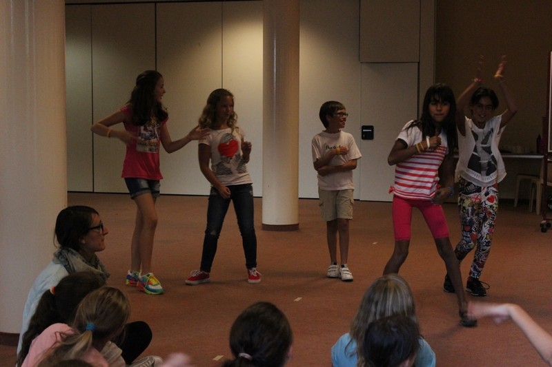 Village Camps International Summer Camp Leysin, Switzerland 2026-08-15 https://www.villagecamps.com/journals_admin/images/1036-45-IMG_9912.jpg