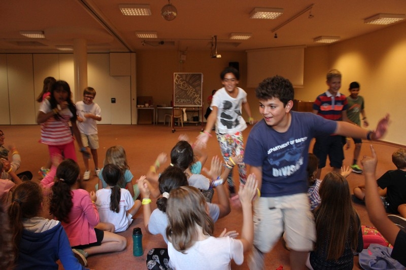 Village Camps International Summer Camp Leysin, Switzerland 2025-08-09 https://www.villagecamps.com/journals_admin/images/1036-45-IMG_9913.jpg