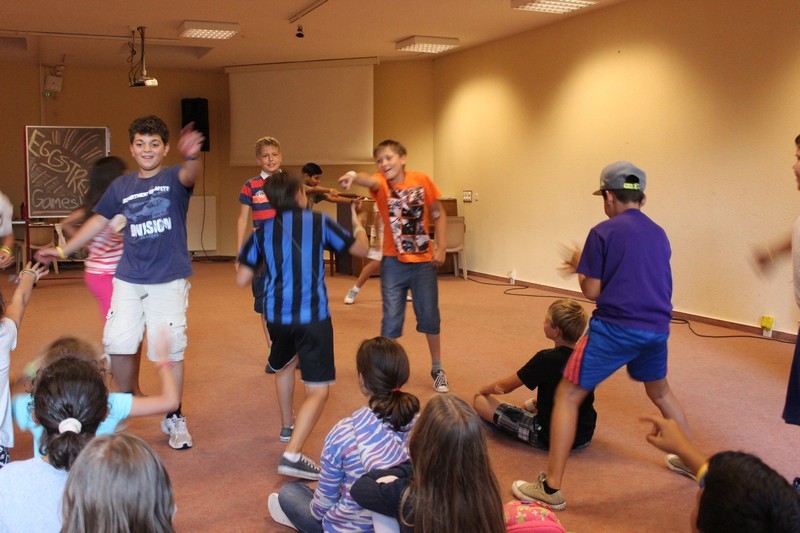 Village Camps International Summer Camp Leysin, Switzerland 2025-08-09 https://www.villagecamps.com/journals_admin/images/1036-45-IMG_9919.jpg