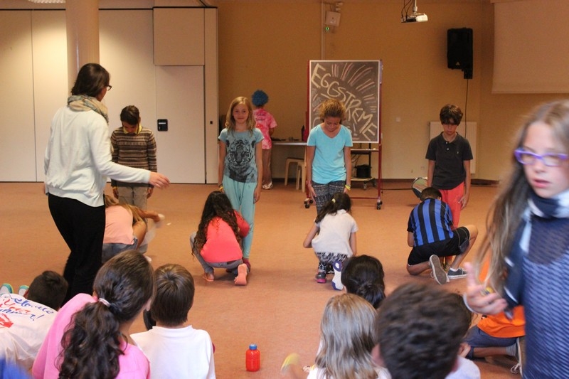 Village Camps International Summer Camp Leysin, Switzerland 2025-08-09 https://www.villagecamps.com/journals_admin/images/1036-45-IMG_9922.jpg Village Camps International Summer Camp Leysin, Switzerland 2025-08-09 https://www.villagecamps.com/journals_admin/images/1036-45-IMG_9922.jpg