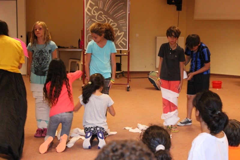 Village Camps International Summer Camp Leysin, Switzerland 2025-08-09 https://www.villagecamps.com/journals_admin/images/1036-45-IMG_9926.jpg