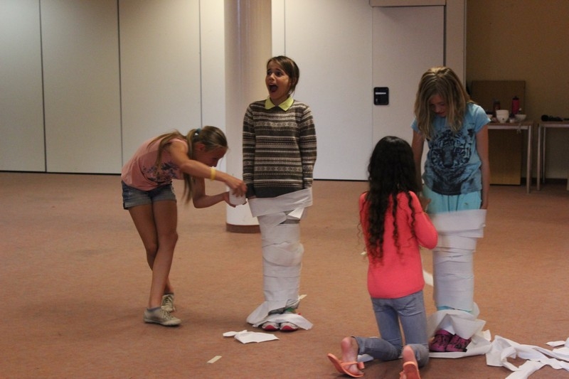 Village Camps International Summer Camp Leysin, Switzerland 2025-08-09 https://www.villagecamps.com/journals_admin/images/1036-45-IMG_9930.jpg
