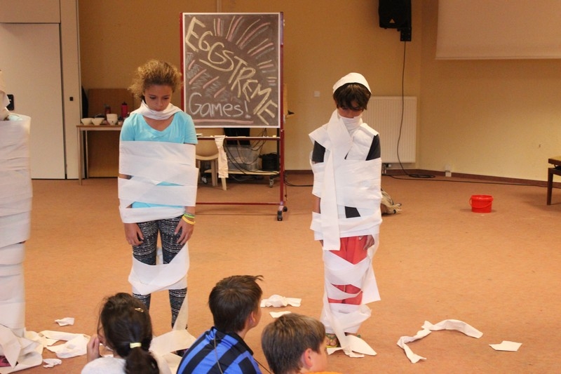 Village Camps International Summer Camp Leysin, Switzerland 2025-08-09 https://www.villagecamps.com/journals_admin/images/1036-45-IMG_9938.jpg