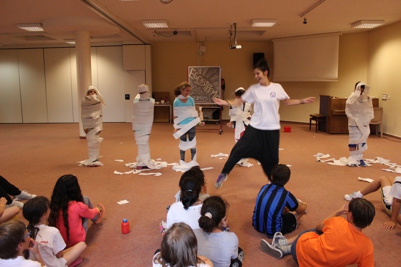 Village Camps International Summer Camp Leysin, Switzerland 2026-08-15 https://www.villagecamps.com/journals_admin/images/1036-45-IMG_9940.jpg