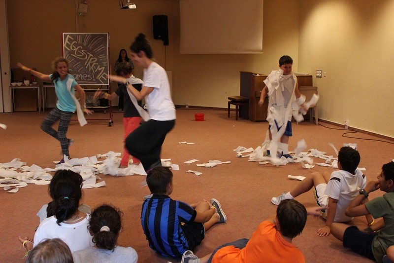 Village Camps International Summer Camp Leysin, Switzerland 2025-08-09 https://www.villagecamps.com/journals_admin/images/1036-45-IMG_9942.jpg