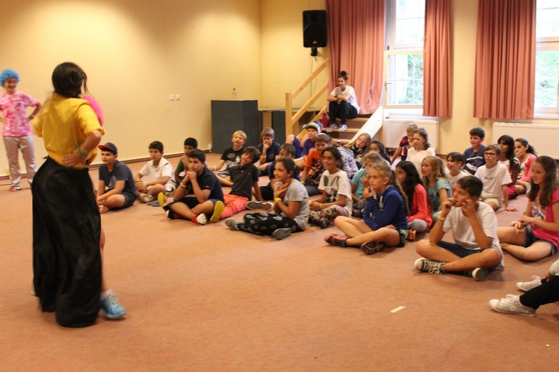 Village Camps International Summer Camp Leysin, Switzerland 2026-08-15 https://www.villagecamps.com/journals_admin/images/1036-45-IMG_9950.jpg Village Camps International Summer Camp Leysin, Switzerland 2026-08-15 https://www.villagecamps.com/journals_admin/images/1036-45-IMG_9950.jpg