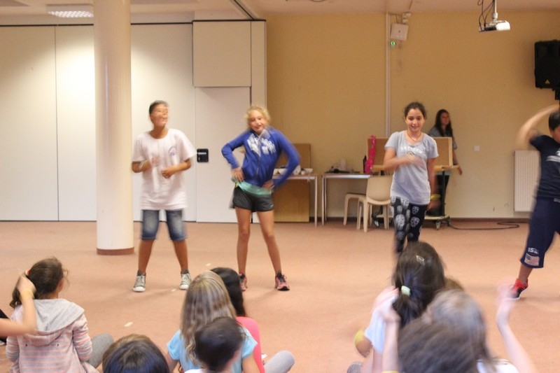 Village Camps International Summer Camp Leysin, Switzerland 2026-08-15 https://www.villagecamps.com/journals_admin/images/1036-45-IMG_9956.jpg