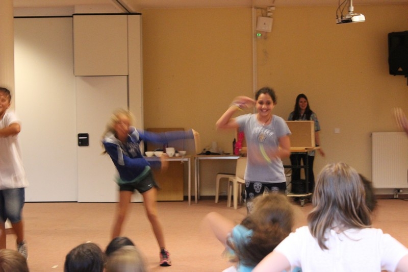 Village Camps International Summer Camp Leysin, Switzerland 2025-08-09 https://www.villagecamps.com/journals_admin/images/1036-45-IMG_9961.jpg