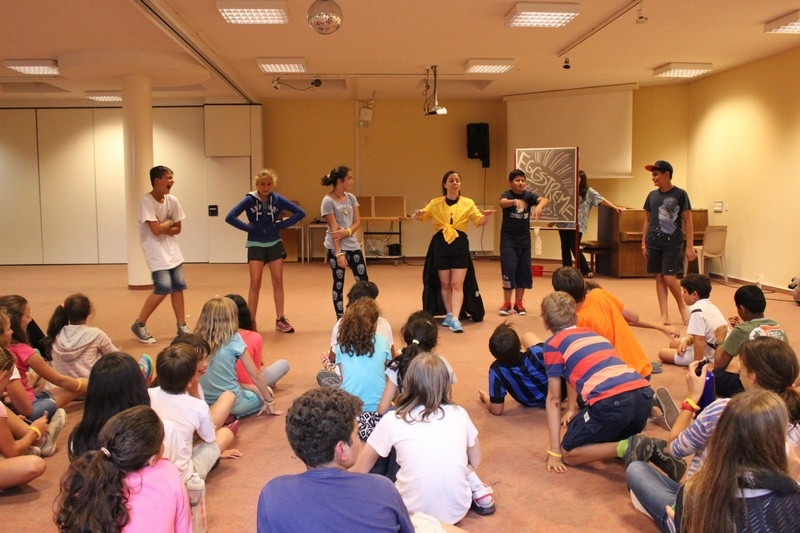 Village Camps International Summer Camp Leysin, Switzerland 2026-07-18 https://www.villagecamps.com/journals_admin/images/1036-45-IMG_9965.jpg