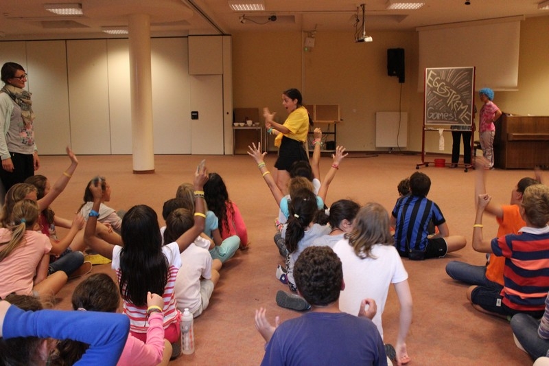 Village Camps International Summer Camp Leysin, Switzerland 2025-08-09 https://www.villagecamps.com/journals_admin/images/1036-45-IMG_9968.jpg