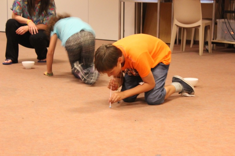 Village Camps International Summer Camp Leysin, Switzerland 2026-08-15 https://www.villagecamps.com/journals_admin/images/1036-45-IMG_9979.jpg Village Camps International Summer Camp Leysin, Switzerland 2026-08-15 https://www.villagecamps.com/journals_admin/images/1036-45-IMG_9979.jpg