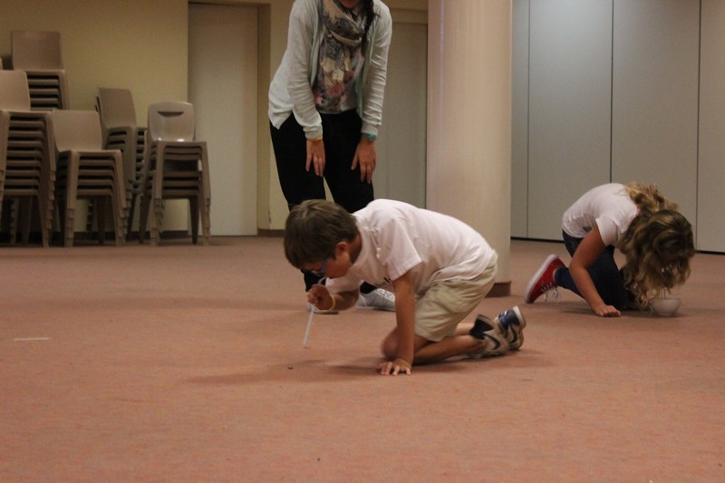 Village Camps International Summer Camp Leysin, Switzerland 2026-07-10 https://www.villagecamps.com/journals_admin/images/1036-45-IMG_9987.jpg Village Camps International Summer Camp Leysin, Switzerland 2026-07-10 https://www.villagecamps.com/journals_admin/images/1036-45-IMG_9987.jpg