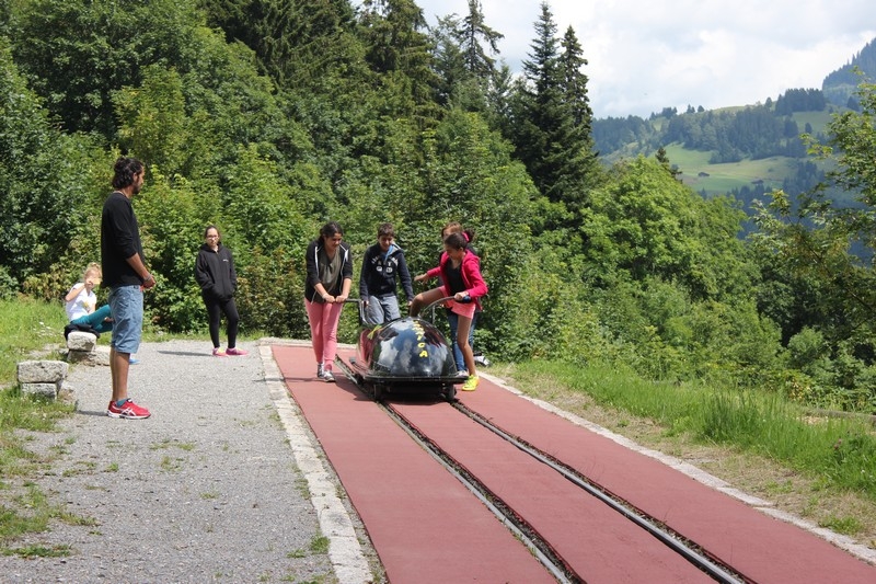 Village Camps International Summer Camp Leysin, Switzerland 2026-07-10 https://www.villagecamps.com/journals_admin/images/1036-46-IMG_9833.jpg Village Camps International Summer Camp Leysin, Switzerland 2026-07-10 https://www.villagecamps.com/journals_admin/images/1036-46-IMG_9833.jpg