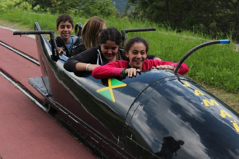 Village Camps International Summer Camp Leysin, Switzerland 2026-07-25 https://www.villagecamps.com/journals_admin/images/1036-46-IMG_9834.jpg Village Camps International Summer Camp Leysin, Switzerland 2026-07-25 https://www.villagecamps.com/journals_admin/images/1036-46-IMG_9834.jpg