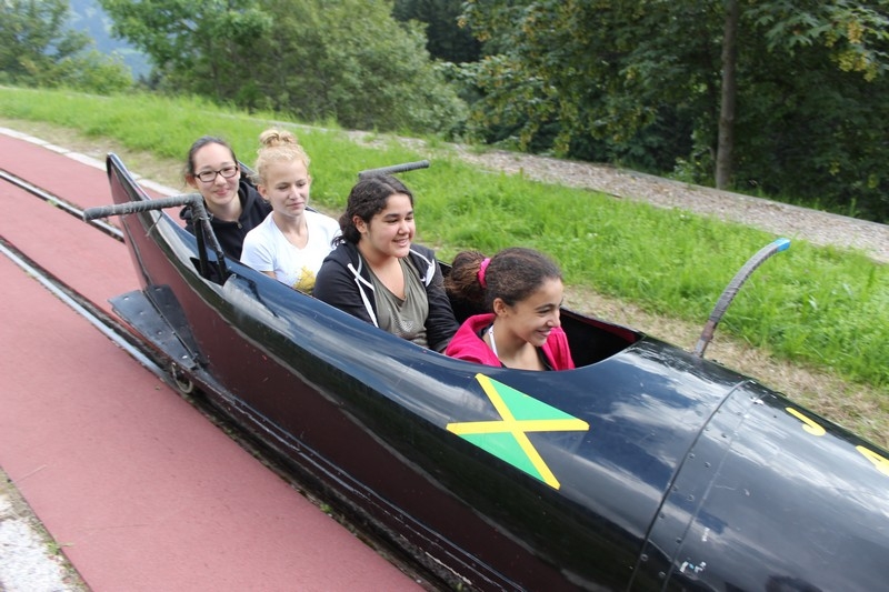 Village Camps International Summer Camp Leysin, Switzerland 2026-07-18 https://www.villagecamps.com/journals_admin/images/1036-46-IMG_9837.jpg