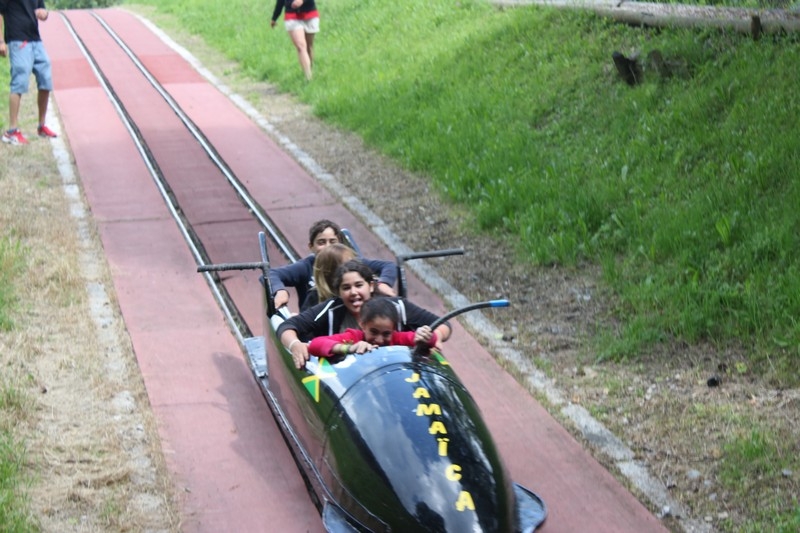 Village Camps International Summer Camp Leysin, Switzerland 2025-08-09 https://www.villagecamps.com/journals_admin/images/1036-46-IMG_9841.jpg