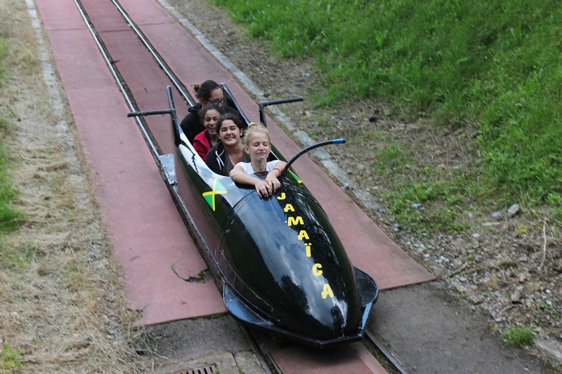Village Camps International Summer Camp Leysin, Switzerland 2025-08-09 https://www.villagecamps.com/journals_admin/images/1036-46-IMG_9842.jpg Village Camps International Summer Camp Leysin, Switzerland 2025-08-09 https://www.villagecamps.com/journals_admin/images/1036-46-IMG_9842.jpg
