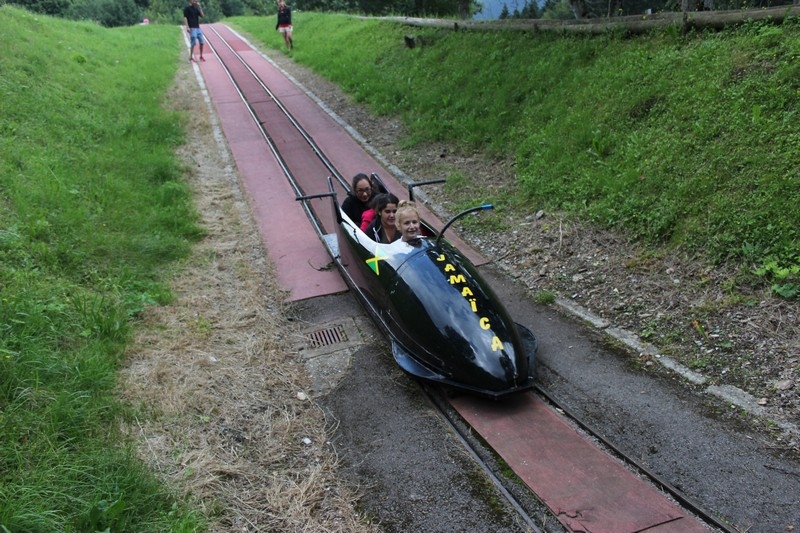 Village Camps International Summer Camp Leysin, Switzerland 2025-08-09 https://www.villagecamps.com/journals_admin/images/1036-46-IMG_9843.jpg Village Camps International Summer Camp Leysin, Switzerland 2025-08-09 https://www.villagecamps.com/journals_admin/images/1036-46-IMG_9843.jpg