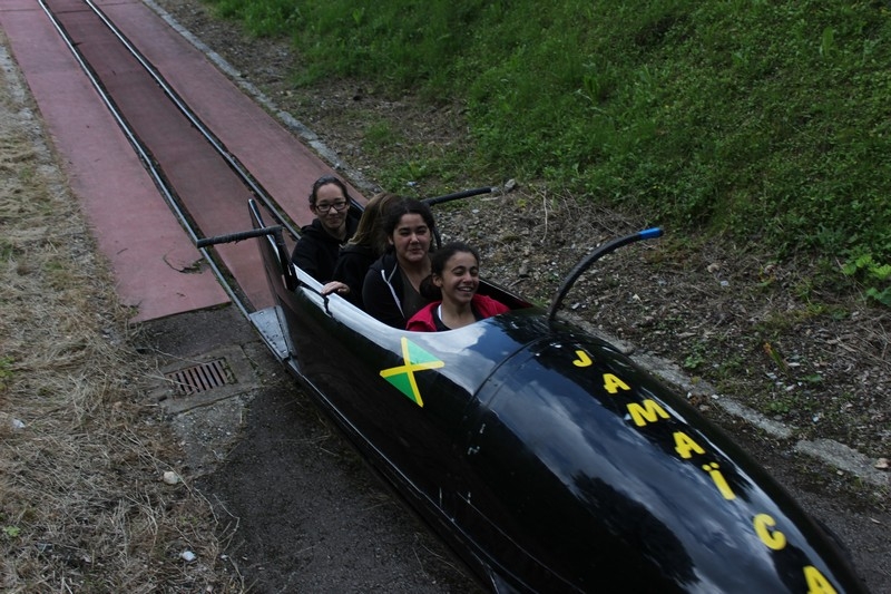 Village Camps International Summer Camp Leysin, Switzerland 2026-07-25 https://www.villagecamps.com/journals_admin/images/1036-46-IMG_9846.jpg Village Camps International Summer Camp Leysin, Switzerland 2026-07-25 https://www.villagecamps.com/journals_admin/images/1036-46-IMG_9846.jpg