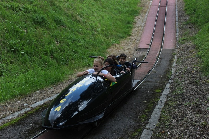 Village Camps International Summer Camp Leysin, Switzerland 2026-08-15 https://www.villagecamps.com/journals_admin/images/1036-46-IMG_9850.jpg