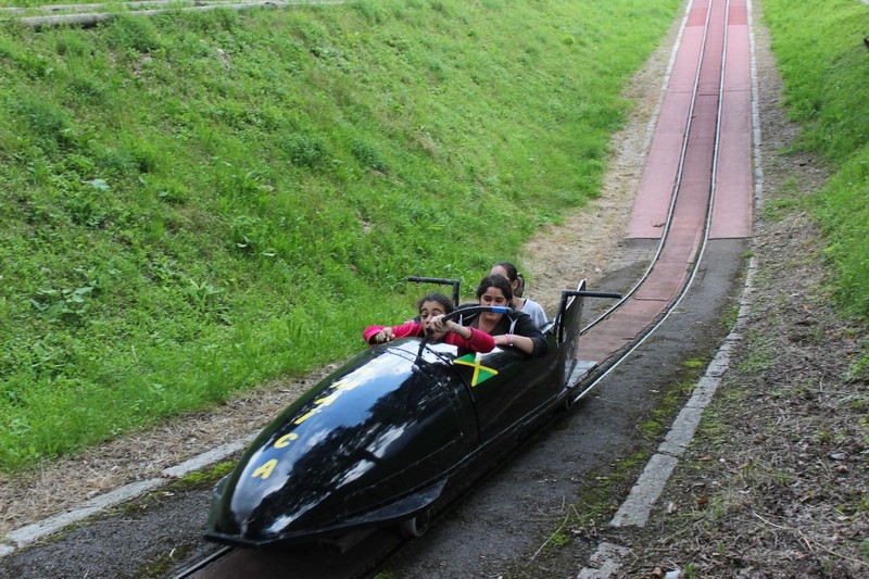 Village Camps International Summer Camp Leysin, Switzerland 2026-08-15 https://www.villagecamps.com/journals_admin/images/1036-46-IMG_9852.jpg Village Camps International Summer Camp Leysin, Switzerland 2026-08-15 https://www.villagecamps.com/journals_admin/images/1036-46-IMG_9852.jpg