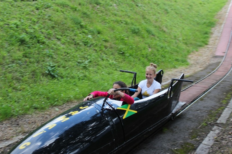 Village Camps International Summer Camp Leysin, Switzerland 2025-08-09 https://www.villagecamps.com/journals_admin/images/1036-46-IMG_9854.jpg