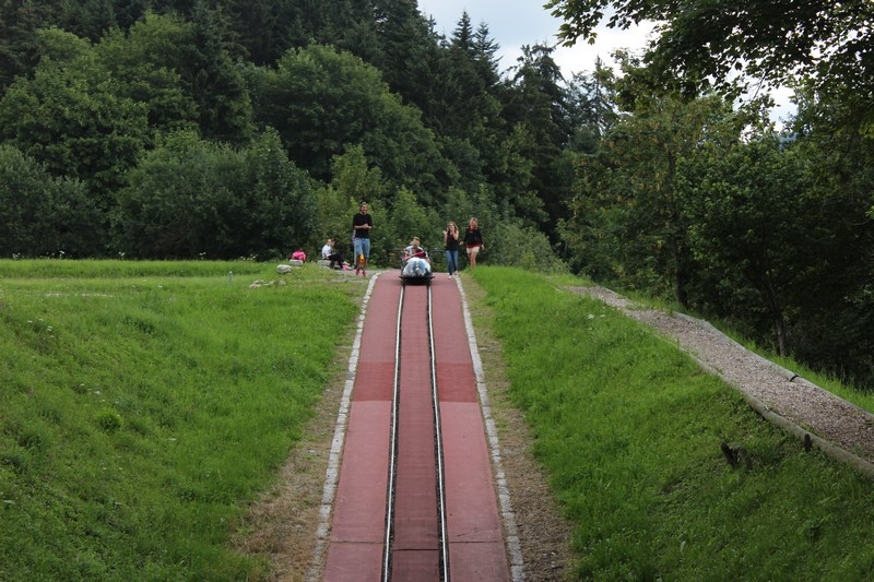 Village Camps International Summer Camp Leysin, Switzerland 2026-08-15 https://www.villagecamps.com/journals_admin/images/1036-46-IMG_9856.jpg