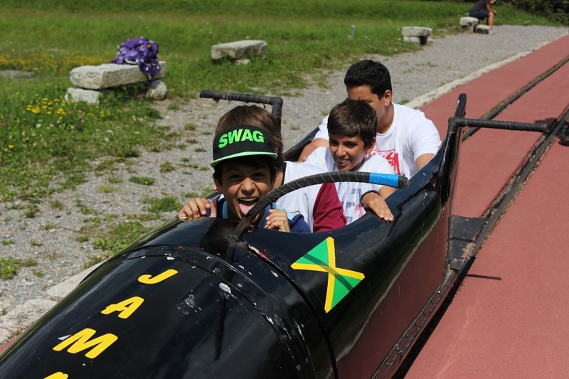 Village Camps International Summer Camp Leysin, Switzerland 2025-08-09 https://www.villagecamps.com/journals_admin/images/1036-46-IMG_9860.jpg