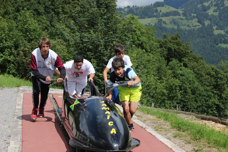 Village Camps International Summer Camp Leysin, Switzerland 2026-08-15 https://www.villagecamps.com/journals_admin/images/1036-46-IMG_9862.jpg