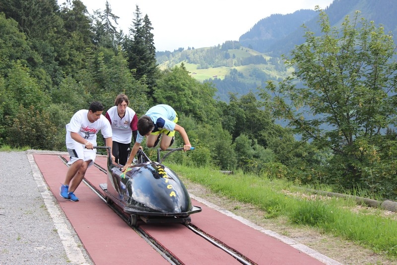 Village Camps International Summer Camp Leysin, Switzerland 2025-08-09 https://www.villagecamps.com/journals_admin/images/1036-46-IMG_9867.jpg Village Camps International Summer Camp Leysin, Switzerland 2025-08-09 https://www.villagecamps.com/journals_admin/images/1036-46-IMG_9867.jpg