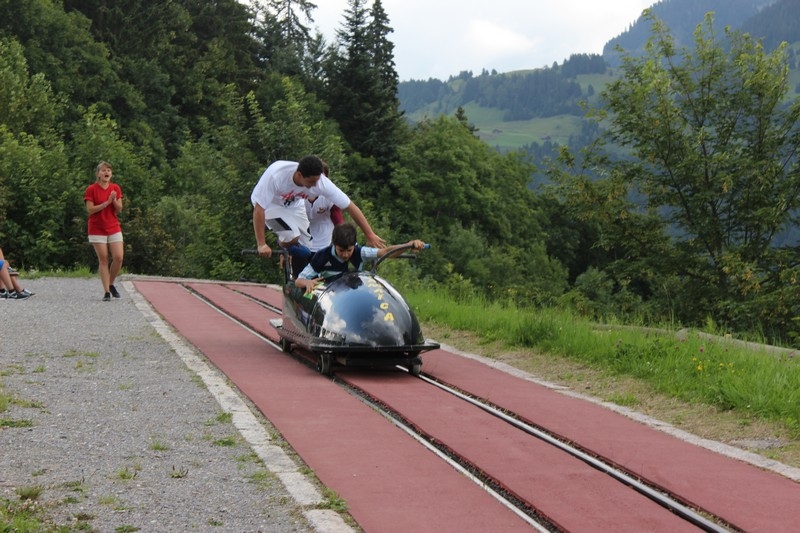 Village Camps International Summer Camp Leysin, Switzerland 2025-08-09 https://www.villagecamps.com/journals_admin/images/1036-46-IMG_9872.jpg