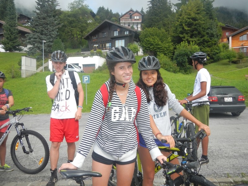 Village Camps International Summer Camp Leysin, Switzerland 2026-07-25 https://www.villagecamps.com/journals_admin/images/1036-8-DSCN0702.jpg Village Camps International Summer Camp Leysin, Switzerland 2026-07-25 https://www.villagecamps.com/journals_admin/images/1036-8-DSCN0702.jpg