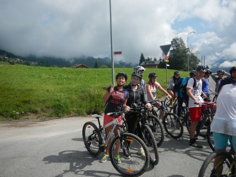 Village Camps International Summer Camp Leysin, Switzerland 2025-08-09 https://www.villagecamps.com/journals_admin/images/1036-8-DSCN0706.jpg
