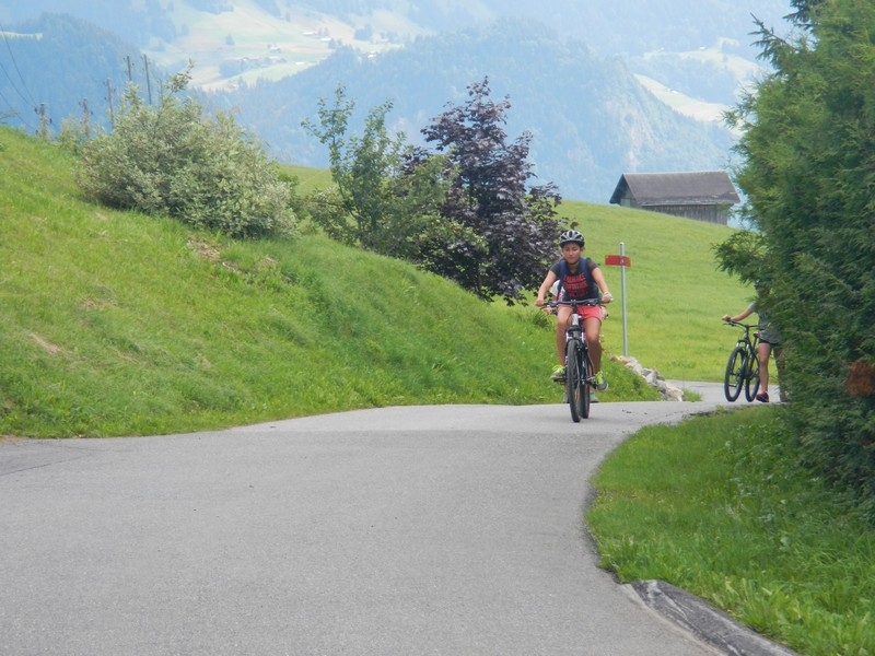Village Camps International Summer Camp Leysin, Switzerland 2026-08-15 https://www.villagecamps.com/journals_admin/images/1036-8-DSCN0711.jpg Village Camps International Summer Camp Leysin, Switzerland 2026-08-15 https://www.villagecamps.com/journals_admin/images/1036-8-DSCN0711.jpg