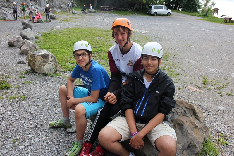 Village Camps International Summer Camp Leysin, Switzerland 2026-08-15 https://www.villagecamps.com/journals_admin/images/1036-8-IMG_3099.jpg Village Camps International Summer Camp Leysin, Switzerland 2026-08-15 https://www.villagecamps.com/journals_admin/images/1036-8-IMG_3099.jpg