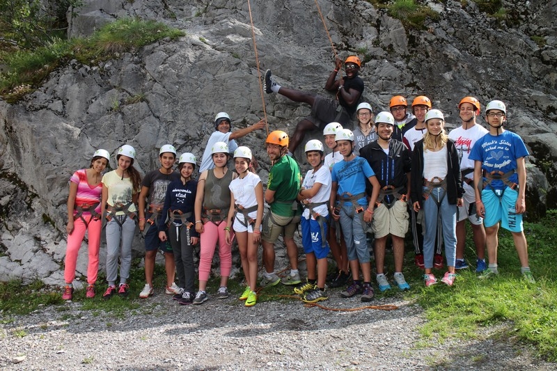 Village Camps International Summer Camp Leysin, Switzerland 2025-08-09 https://www.villagecamps.com/journals_admin/images/1036-9-IMG_3083.jpg