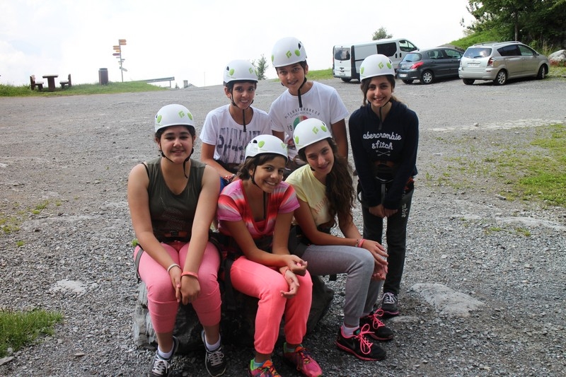 Village Camps International Summer Camp Leysin, Switzerland 2025-08-09 https://www.villagecamps.com/journals_admin/images/1036-9-IMG_3087.jpg