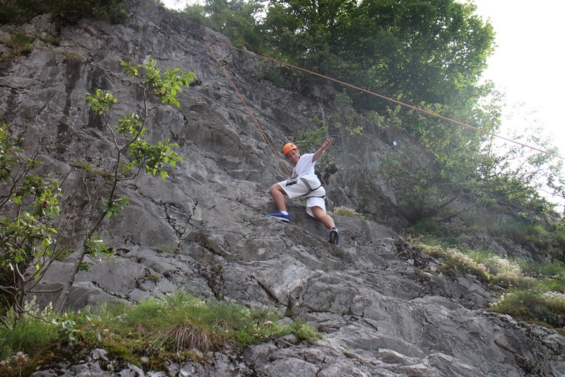 Village Camps International Summer Camp Leysin, Switzerland 2026-08-15 https://www.villagecamps.com/journals_admin/images/1036-9-IMG_3090.jpg