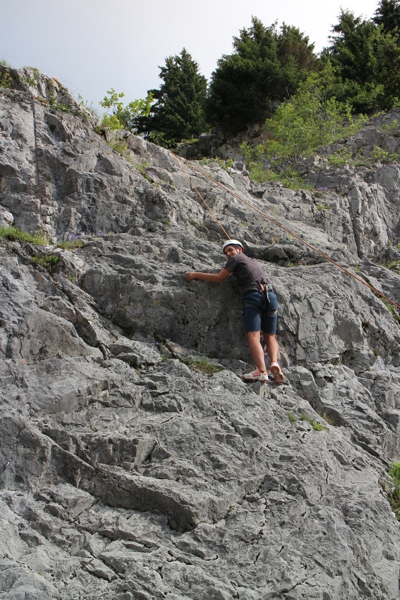 Village Camps International Summer Camp Leysin, Switzerland 2026-07-25 https://www.villagecamps.com/journals_admin/images/1036-9-IMG_3093.jpg Village Camps International Summer Camp Leysin, Switzerland 2026-07-25 https://www.villagecamps.com/journals_admin/images/1036-9-IMG_3093.jpg