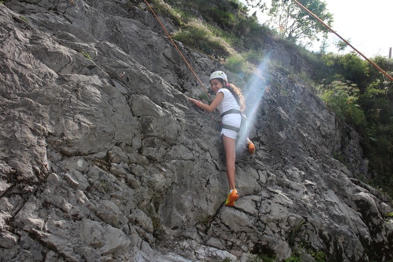 Village Camps International Summer Camp Leysin, Switzerland 2025-08-09 https://www.villagecamps.com/journals_admin/images/1036-9-IMG_3103.jpg