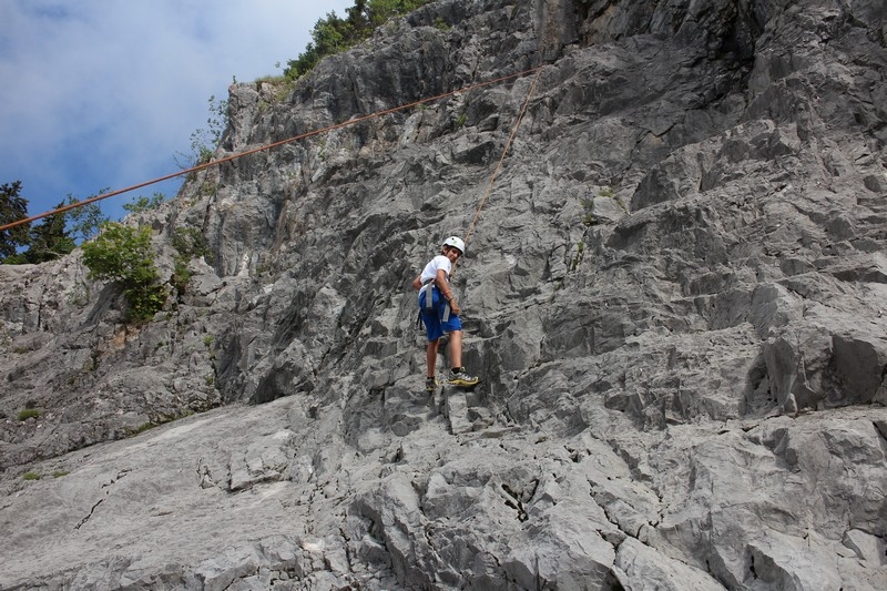 Village Camps International Summer Camp Leysin, Switzerland 2026-08-15 https://www.villagecamps.com/journals_admin/images/1036-9-IMG_3107.jpg