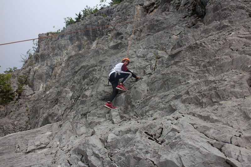 Village Camps International Summer Camp Leysin, Switzerland 2026-08-15 https://www.villagecamps.com/journals_admin/images/1036-9-IMG_3135.jpg Village Camps International Summer Camp Leysin, Switzerland 2026-08-15 https://www.villagecamps.com/journals_admin/images/1036-9-IMG_3135.jpg