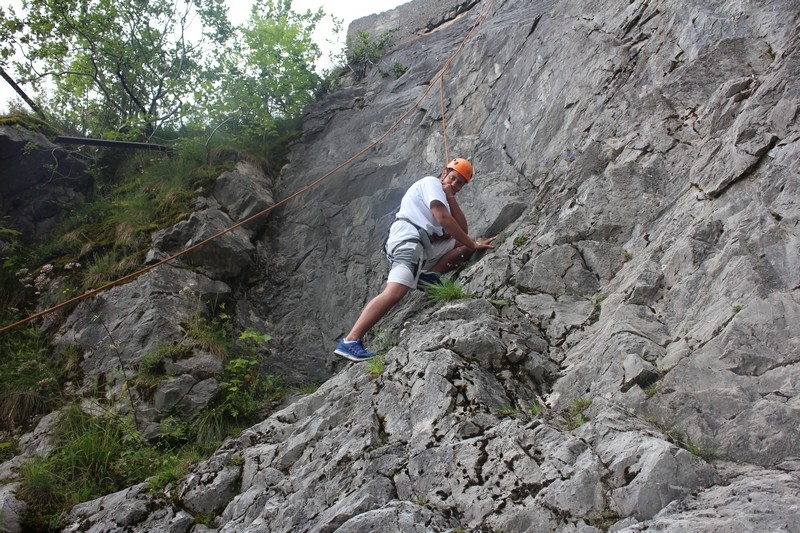 Village Camps International Summer Camp Leysin, Switzerland 2025-08-09 https://www.villagecamps.com/journals_admin/images/1036-9-IMG_3147.jpg Village Camps International Summer Camp Leysin, Switzerland 2025-08-09 https://www.villagecamps.com/journals_admin/images/1036-9-IMG_3147.jpg